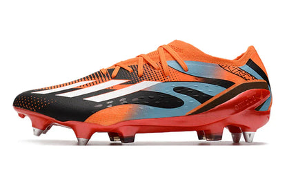 Adidas X Speedportal.1 SG Cleats