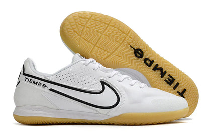 Nike Tiempo Legend 9 Elite IC Boots