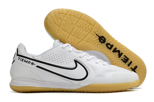 Nike Tiempo Legend 9 Elite IC Boots