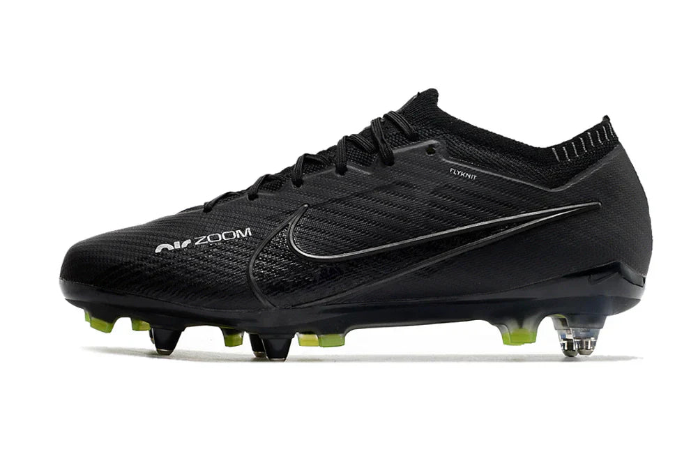 Nike Mercurial Vapor 15 Air Zoom SG-PRO Cleats
