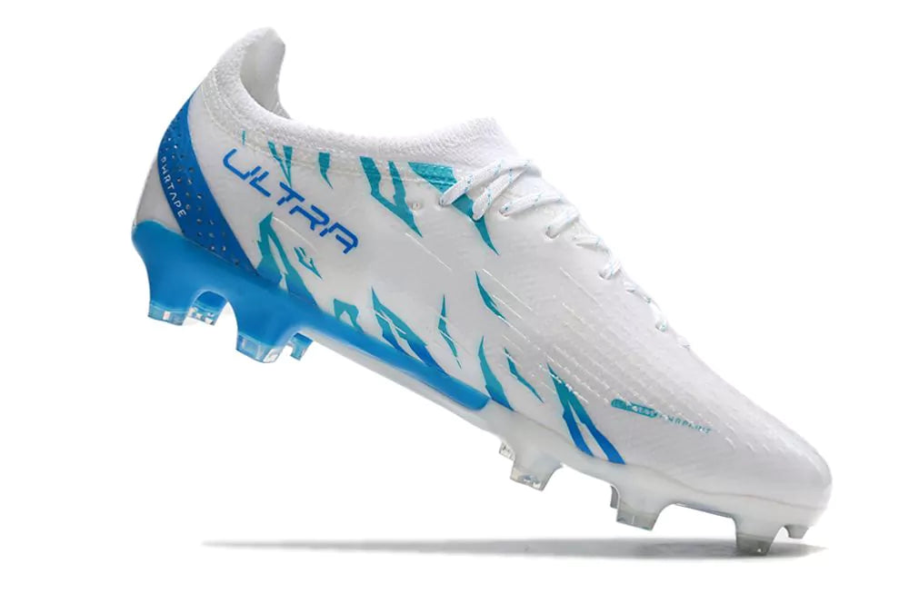 Puma King Ultimate FG Cleats