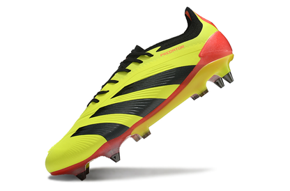Adidas Predator Elite SG Cleats