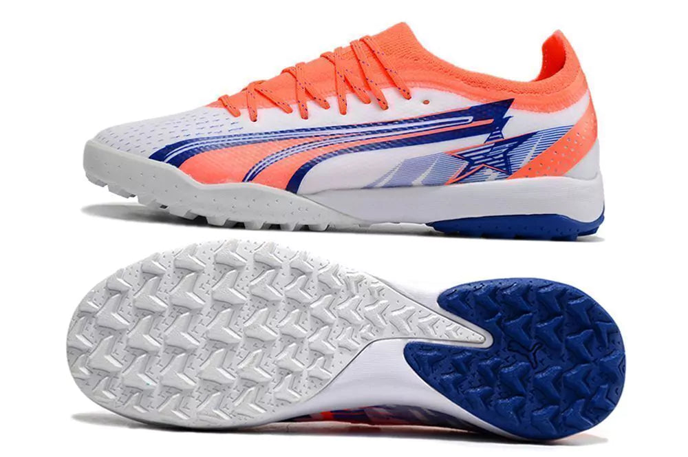Puma Ultra Ultimate TF Boots