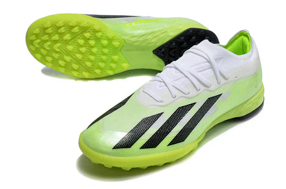 Adidas CrazyFast.1 TF Boots