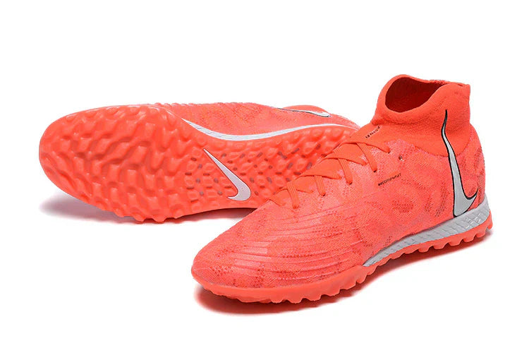 Nike Phantom Luna Elite TF Boots