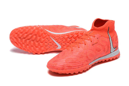 Nike Phantom Luna Elite TF Boots