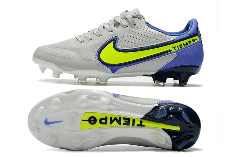 Nike Tiempo Legend 9 Elite FG Cleats