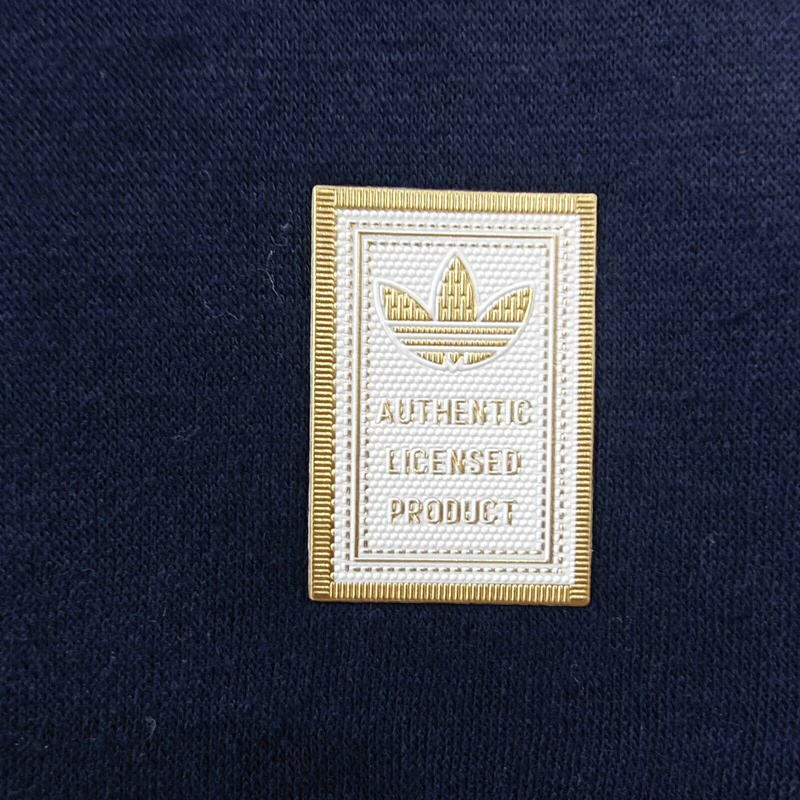 Bayern Munich Hoodie (Colors)