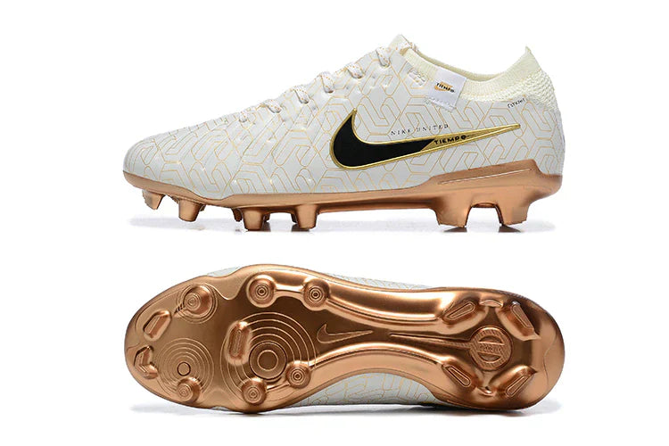 Nike Tiempo Legend 10 UNITED FG Cleats