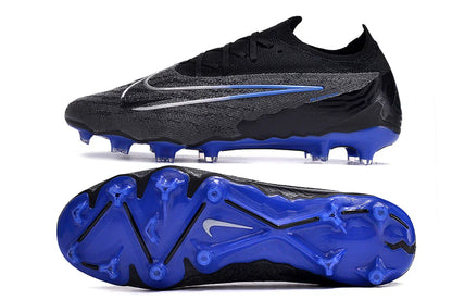 Nike Gripknit Phantom GX Elite Dynamic Fit FG Cleats