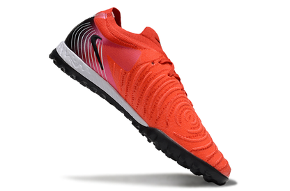 Nike Phantom GX II TF Boots