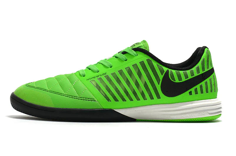 Nike Lunar Gato IC Boots