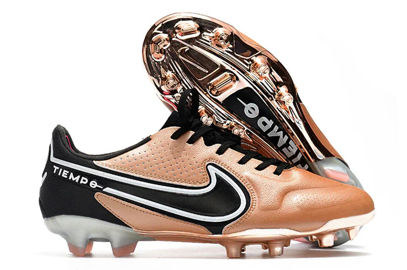 Nike Tiempo Legend 9 Elite FG Cleats