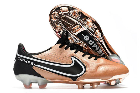 Nike Tiempo Legend 9 Elite FG Cleats