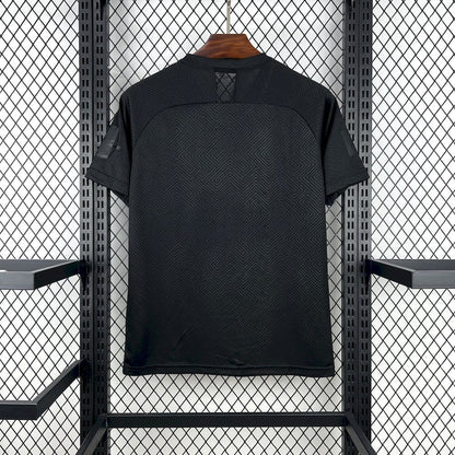 Borussia Dortmund 2019-20 110th Anniversary Edition Jersey