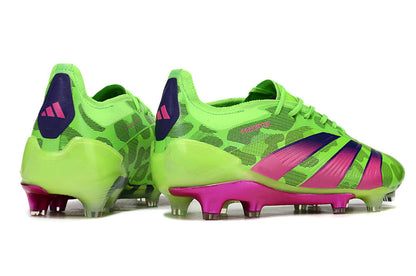 Adidas Predator Elite FG Cleats