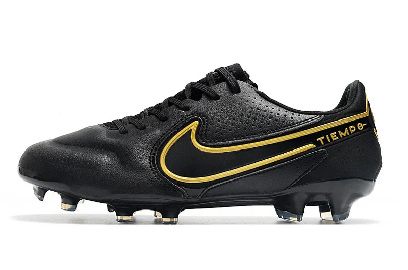 Nike Tiempo Legend 9 Elite FG Cleats