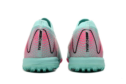 Nike Air Zoom Mercurial Vapor 16 Elite TF Boots