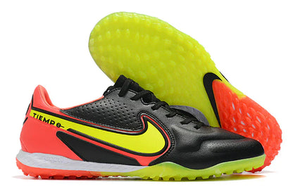 Nike Tiempo Legend 9 TF Boots
