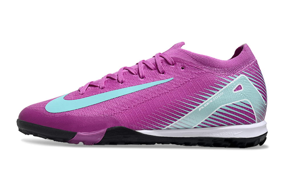 Nike Air Zoom Mercurial Vapor 16 Elite TF Boots