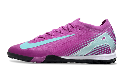 Nike Air Zoom Mercurial Vapor 16 Elite TF Boots