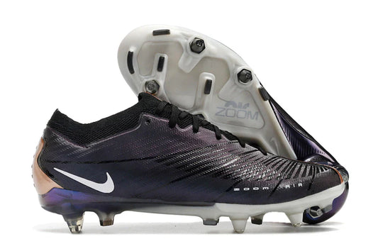 Nike Mercurial Vapor 15 Air Zoom SG Cleats