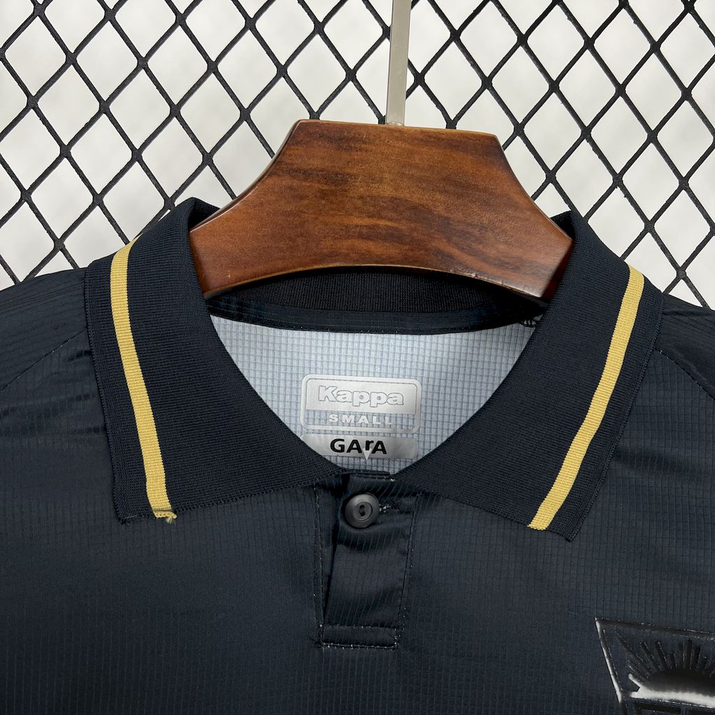 Estoril Praia Fourth Jersey 24/25