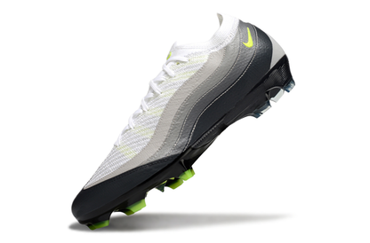 Nike AIR Zoom Mercurial Vapor 16 Elite AIR MAX 95 FG Cleats