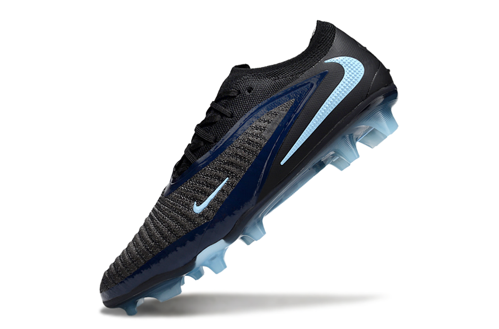 Nike Phantom GX 6 Elite FG Cleats