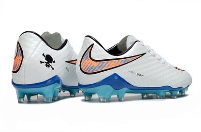 Nike Hypervenom Elite FG Cleats