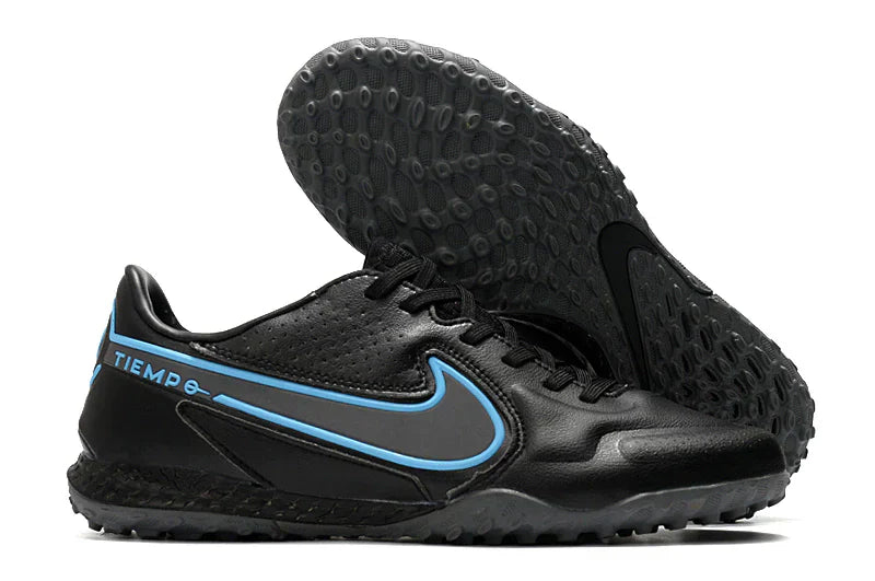 Nike Tiempo Legend 9 TF Boots