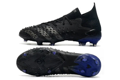 Adidas Predator Freak.1 FG Cleats