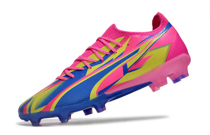Puma Ultra Ultimate FG Cleats