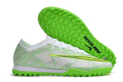 Nike Mercurial Air Zoom Vapor 15 TF Boots