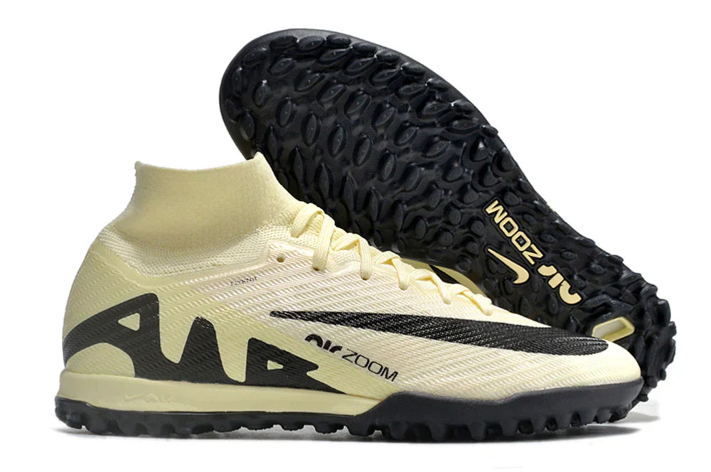 Nike Mercurial Superfly Air Zoom 9 TF Boots