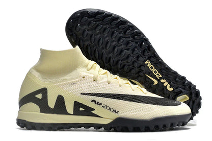 Nike Mercurial Superfly Air Zoom 9 TF Boots