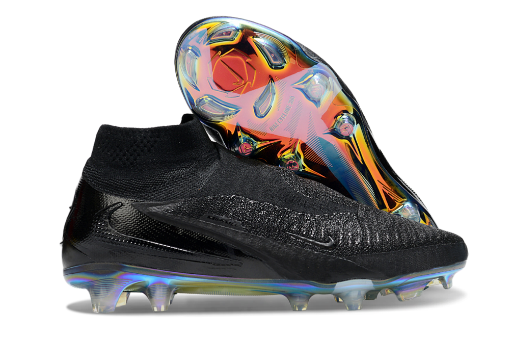 Nike Phantom GX 6 Elite FG Cleats