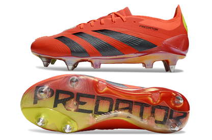 Adidas Predator Elite SG Cleats