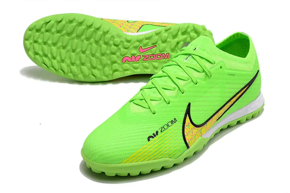 Nike Mercurial Air Zoom Vapor 15 TF Boots