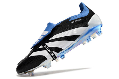 Adidas Predator Elite Tongue FG Cleats
