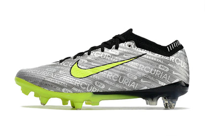 Nike Mercurial Vapor 15 Air Zoom SG-PRO Cleats