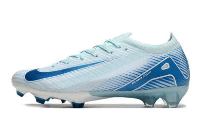Nike Air Zoom Mercurial Vapor 16 Elite FG Cleats