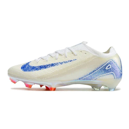 Nike Mercurial Air Zoom Vapor 16 Elite FG Cleats