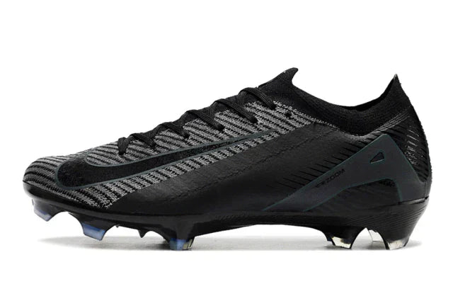 Nike Air Zoom Mercurial Vapor 16 Elite FG Cleats