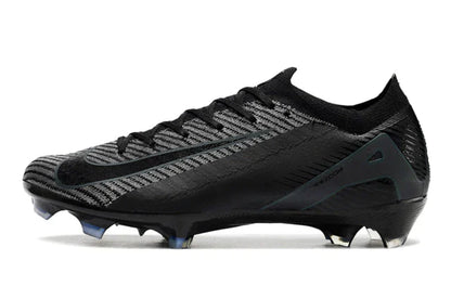 Nike Air Zoom Mercurial Vapor 16 Elite FG Cleats