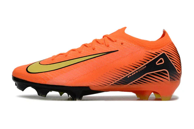 Nike Air Zoom Mercurial Vapor 16 Elite FG Cleats