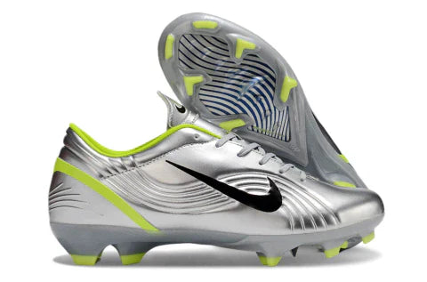Nike Mercurial Air Zoom Vapor 2002 Elite FG Cleats