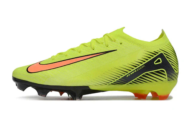 Nike Air Zoom Mercurial Vapor 16 Elite FG Cleats