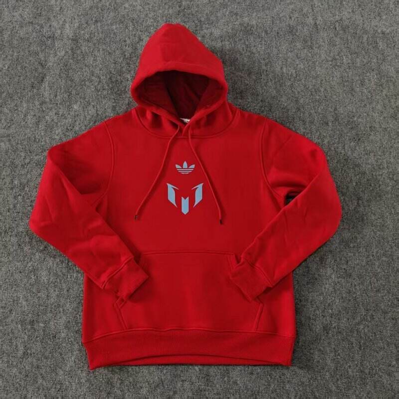 Inter Miami Hoodie (Colors)