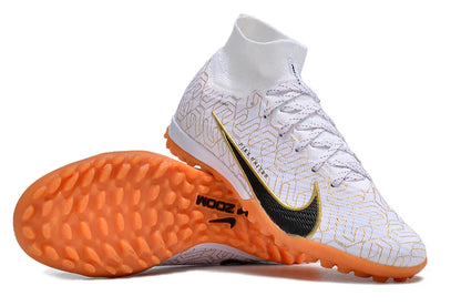 Nike Mercurial Superfly Air Zoom 9 TF Boots